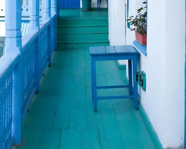 长子漏水检测