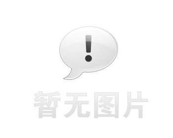长子卫生间漏水维修之社区生鲜分拣车间隔墙串水治理推荐哪家，推荐诚匠小爱修缮